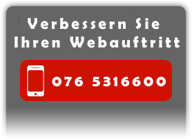 Verbessern Sie Ihren Webauftritt mit Google Streetview Verbessern Sie Ihren Webauftritt mit Google Streetview